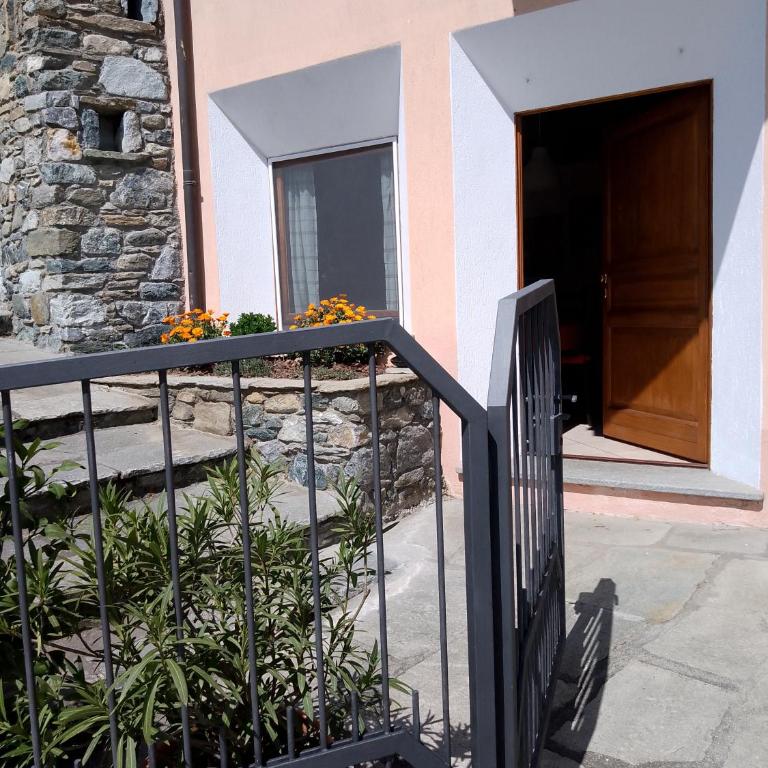 Il Pesco - CIR 0024 - Studio - 25