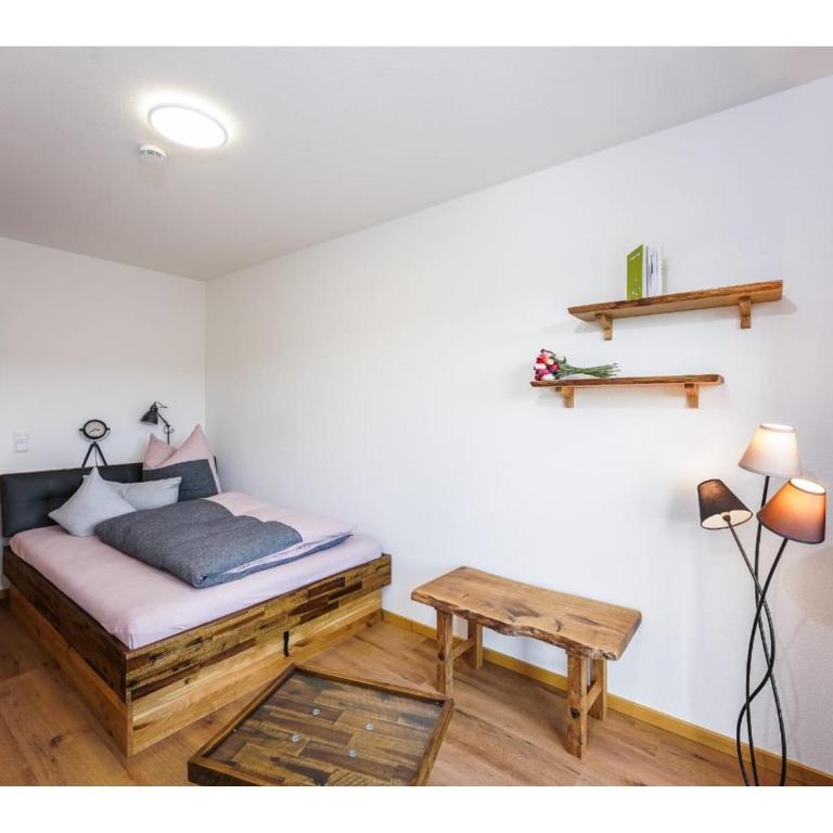 Alex Bergblick - Appartamento con 3 Camere da Letto - 5