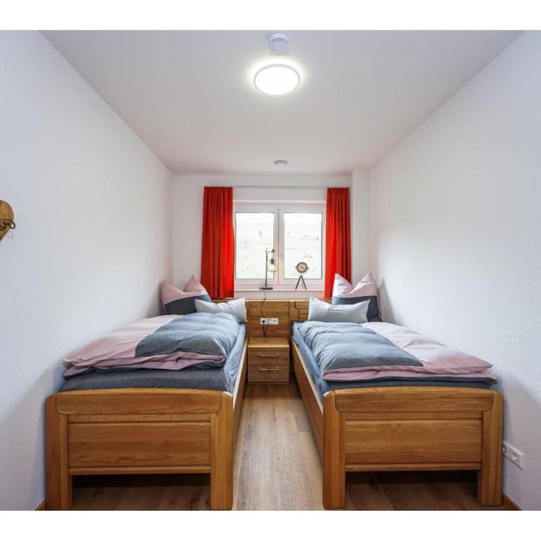 Alex Bergblick - Appartamento con 3 Camere da Letto - 7