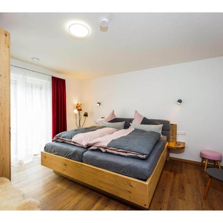 Alex Bergblick - Appartamento con 3 Camere da Letto - 3