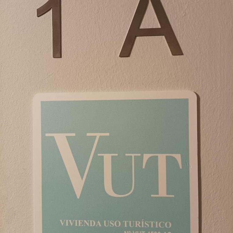 Centro GASCONA-CAMPOAMOR con terraza privada, garaje y wifi gratuito - Apartamento de 2 dormitorios - 17