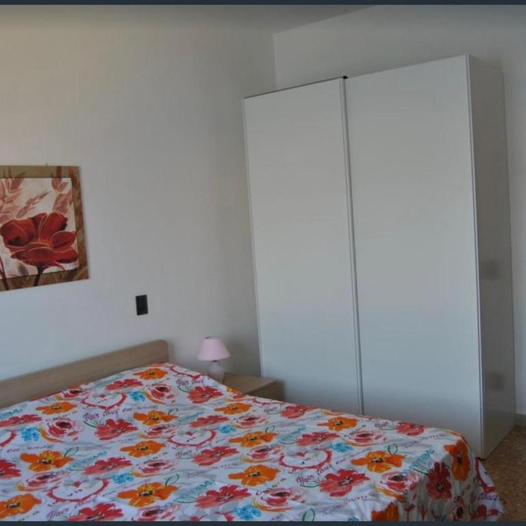 ROMANTICO APPARTAMENTO a CASSONE SUPER PREZZO GIUGNO - Appartamento con 1 Camera da Letto - 3