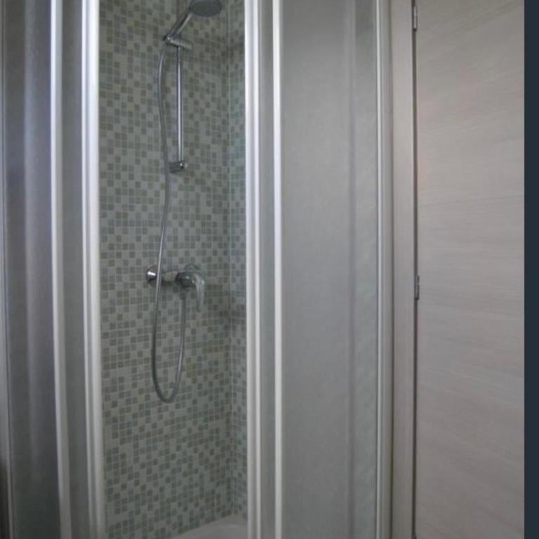 ROMANTICO APPARTAMENTO a CASSONE SUPER PREZZO GIUGNO - Appartamento con 1 Camera da Letto - 10