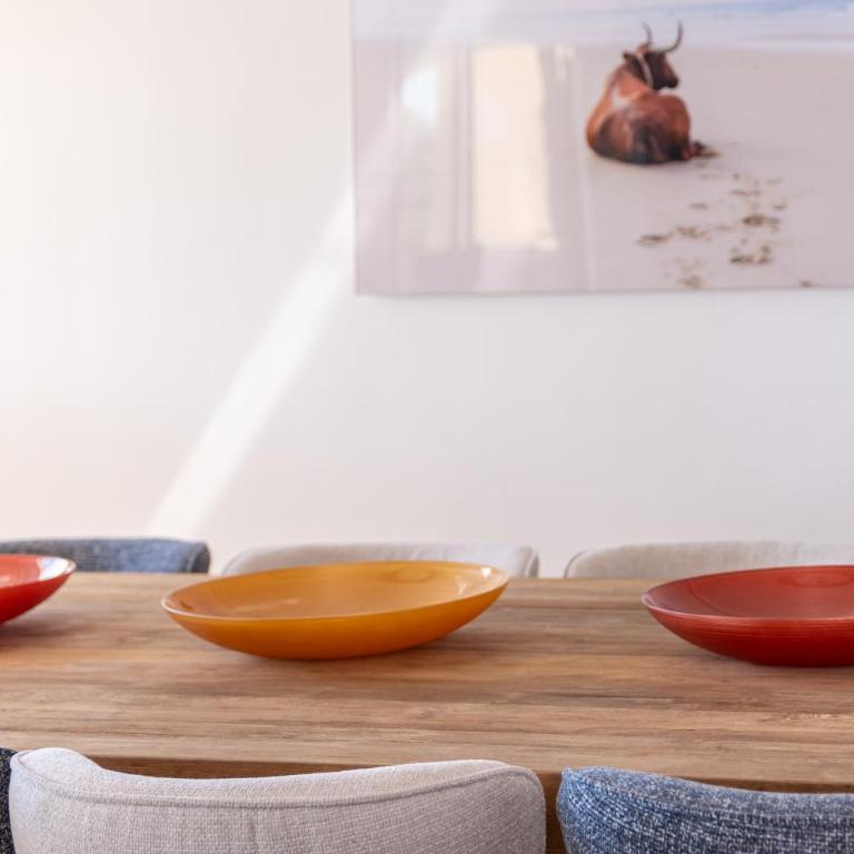 Fantástico Ático Dúplex en Marbella, con vistas al mar y a 300 metros de la playa - Apartamento de 3 dormitorios - 25