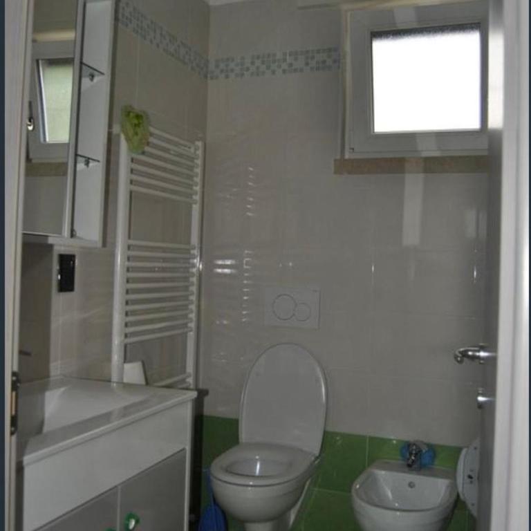 ROMANTICO APPARTAMENTO a CASSONE SUPER PREZZO GIUGNO - Appartamento con 1 Camera da Letto - 11