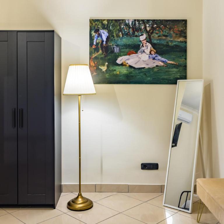Toledo Bright Apartment by Wonderful Italy - Appartamento con 2 Camere da Letto - 11