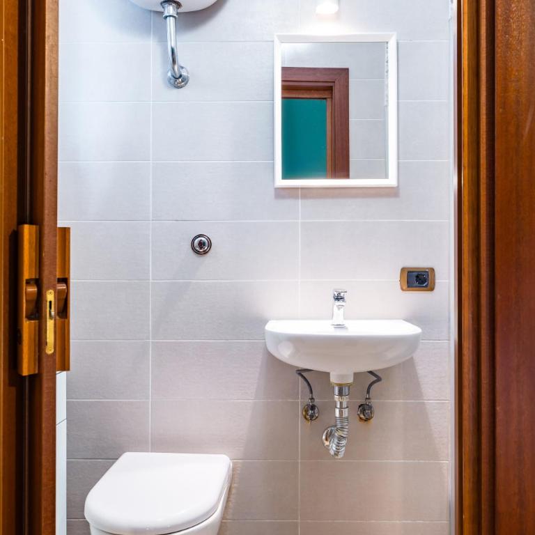 Toledo Bright Apartment by Wonderful Italy - Appartamento con 2 Camere da Letto - 23
