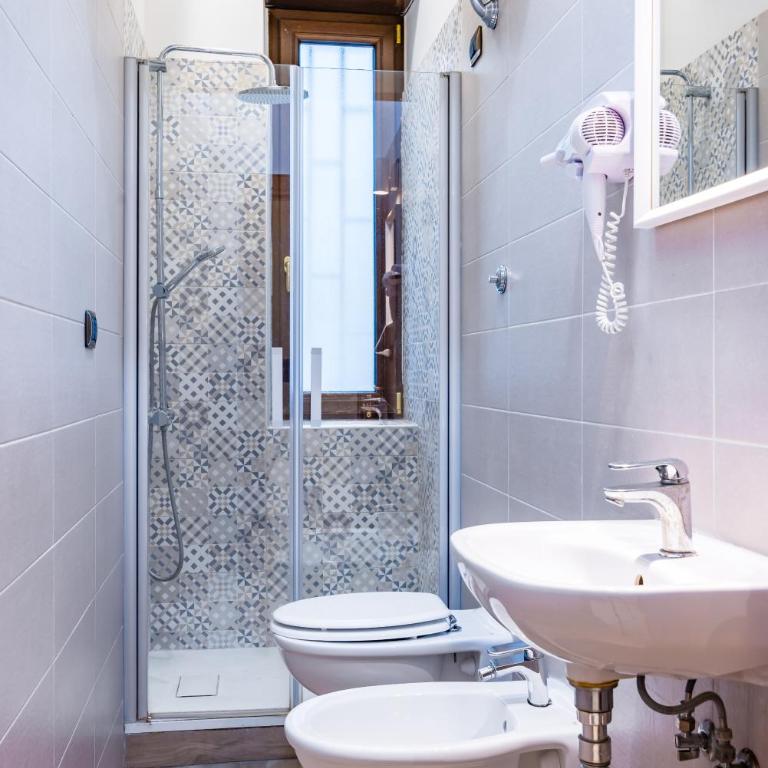 Toledo Bright Apartment by Wonderful Italy - Appartamento con 2 Camere da Letto - 24