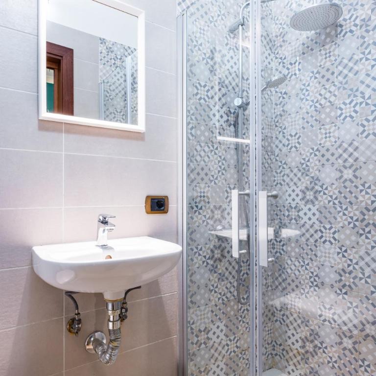 Toledo Bright Apartment by Wonderful Italy - Appartamento con 2 Camere da Letto - 21