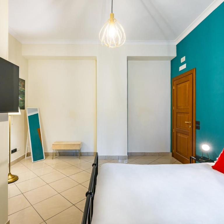 Toledo Bright Apartment by Wonderful Italy - Appartamento con 2 Camere da Letto - 4