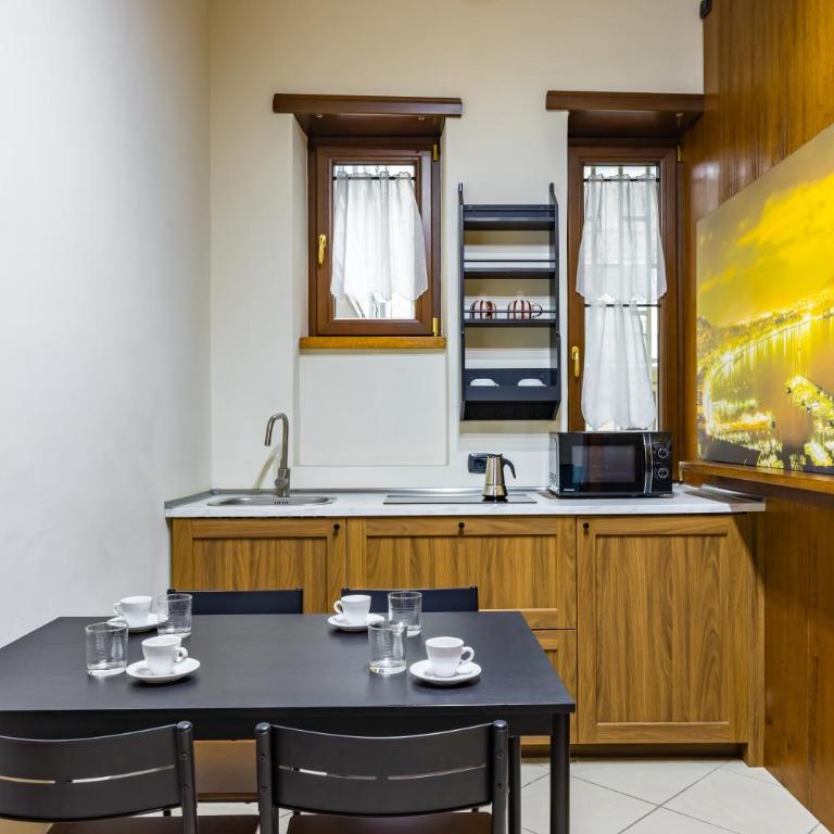 Toledo Bright Apartment by Wonderful Italy - Appartamento con 2 Camere da Letto - 14