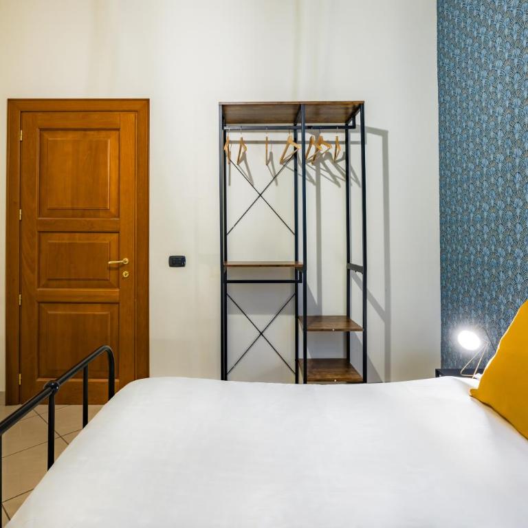 Toledo Bright Apartment by Wonderful Italy - Appartamento con 2 Camere da Letto - 6