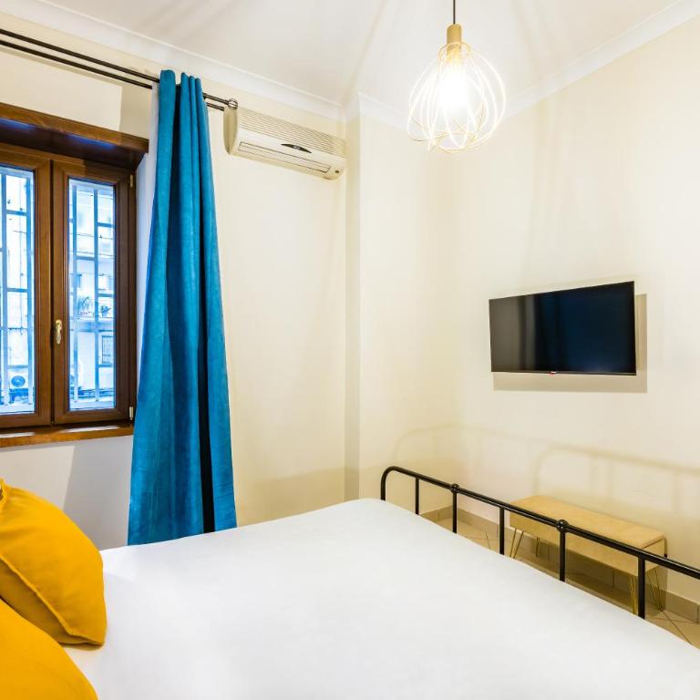 Toledo Bright Apartment by Wonderful Italy - Appartamento con 2 Camere da Letto - 8