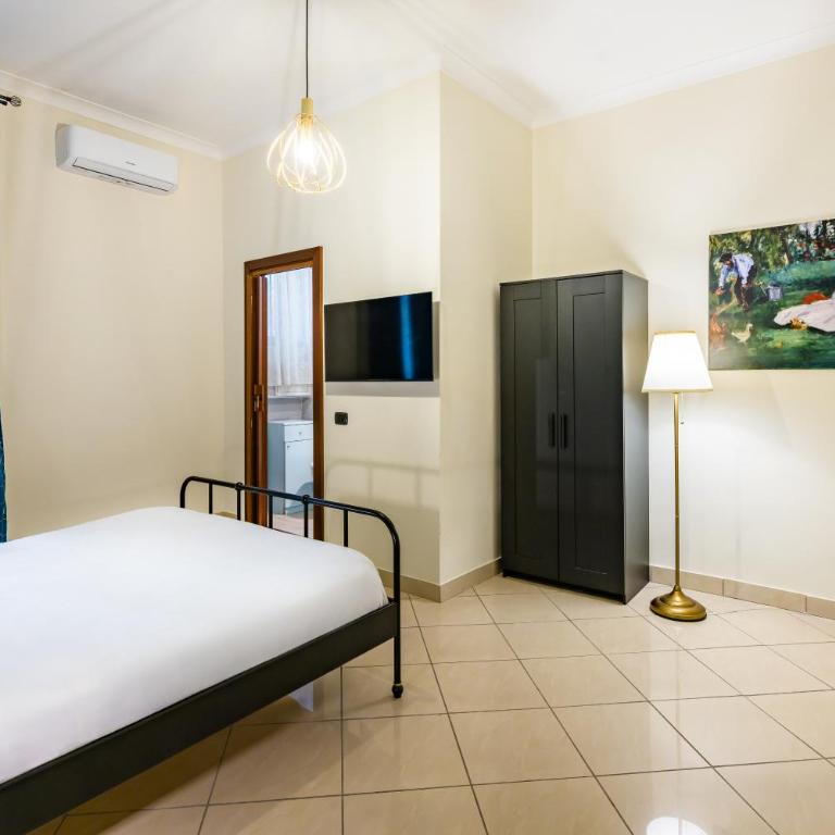 Toledo Bright Apartment by Wonderful Italy - Appartamento con 2 Camere da Letto - 13