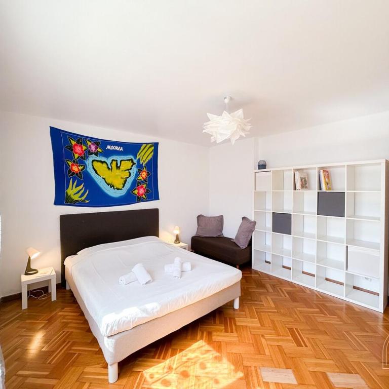 Maison 3 chambres avec piscine à Sanary-sur-Mer - Casa de 3 dormitorios - 30