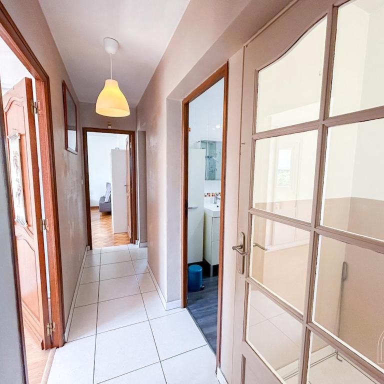 Maison 3 chambres avec piscine à Sanary-sur-Mer - Casa de 3 dormitorios - 43