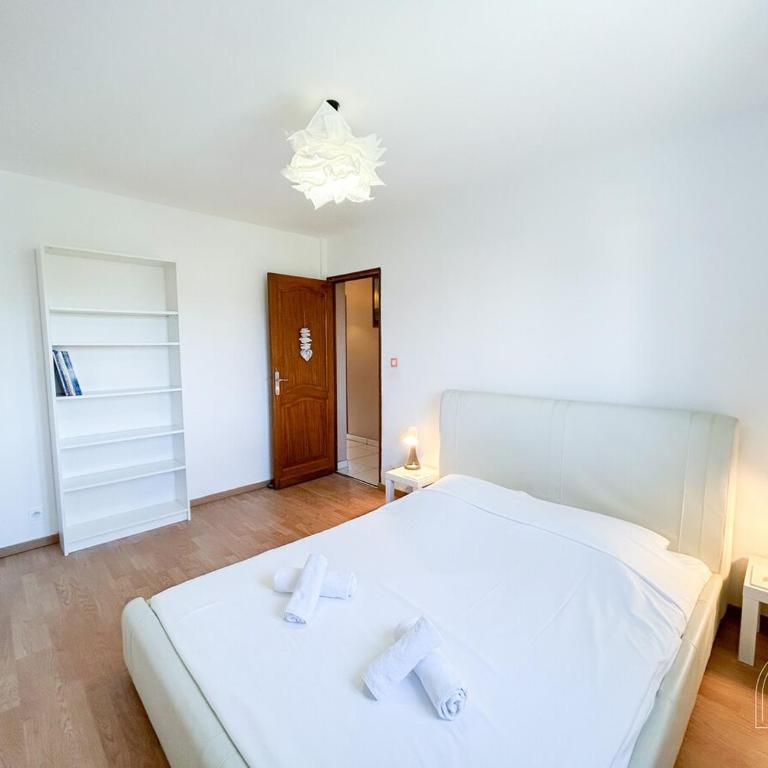 Maison 3 chambres avec piscine à Sanary-sur-Mer - Casa de 3 dormitorios - 44