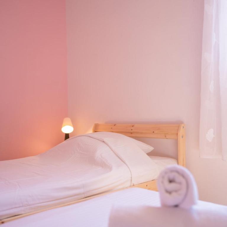 Maison 3 chambres avec piscine à Sanary-sur-Mer - Casa de 3 dormitorios - 59