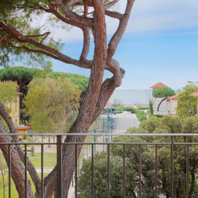 Grand Hotel Imperiale - Suite - 6