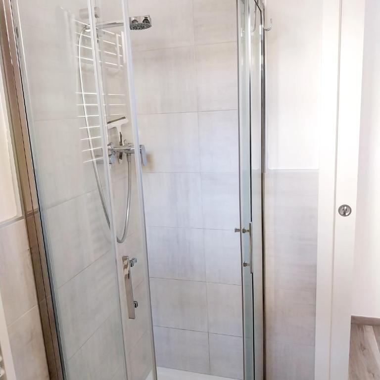 Casa Palmy - Appartamento con 2 Camere da Letto - 17