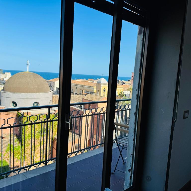 Sea Pearl Suite - Appartamento con 3 Camere da Letto - 3