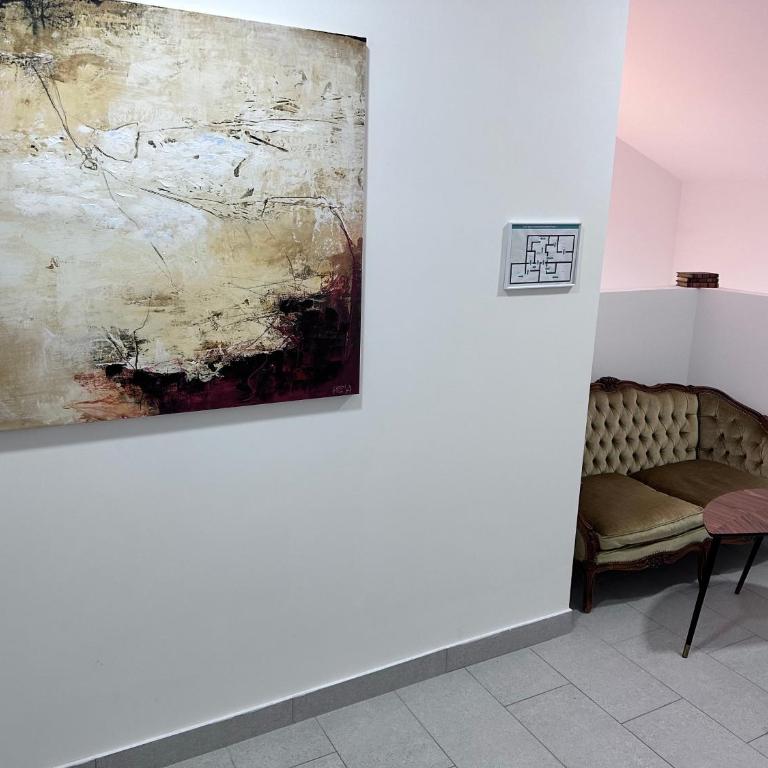 Velora apartments - Studio - 3