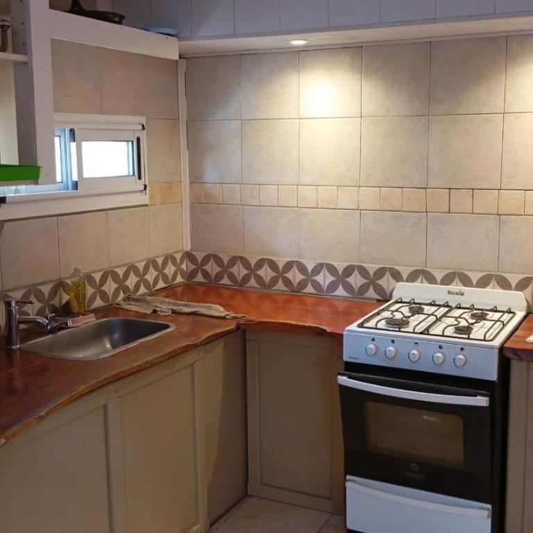 Ruralhouse - Casa - 10