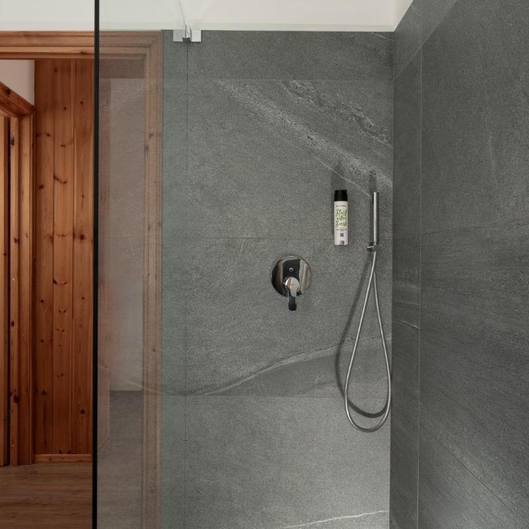 Bormio Flat - Appartamento con 2 Camere da Letto - 16