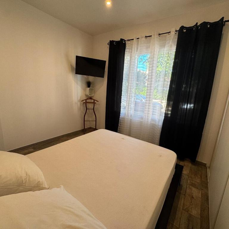 Le sud version toulouse - Appartement 2 Chambres - 9