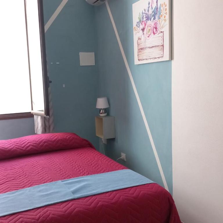 A Due PASSI da Tutto House Enea - Appartamento con 2 Camere da Letto - 20