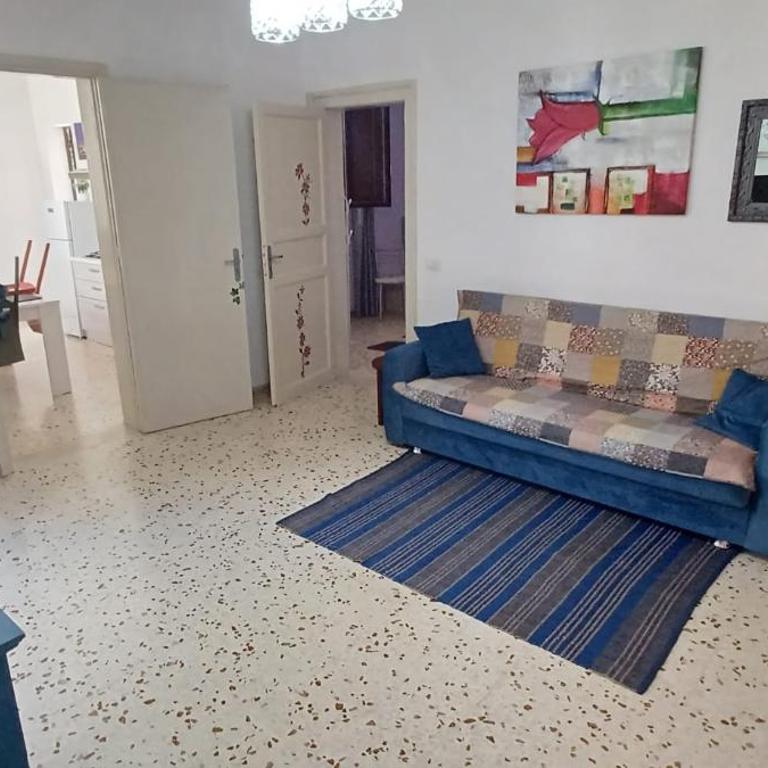A Due PASSI da Tutto House Enea - Appartamento con 2 Camere da Letto - 7