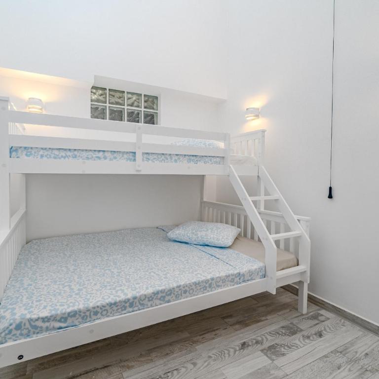 3 bedrooms apartment in Island Village pool view - Apartamento de 3 dormitorios - 20