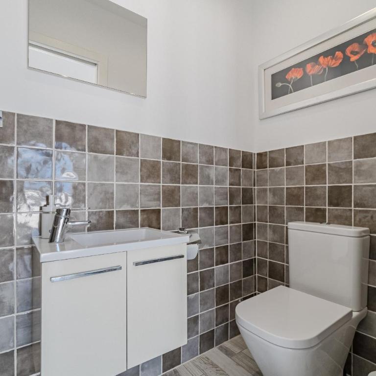 3 bedrooms apartment in Island Village pool view - Apartamento de 3 dormitorios - 24