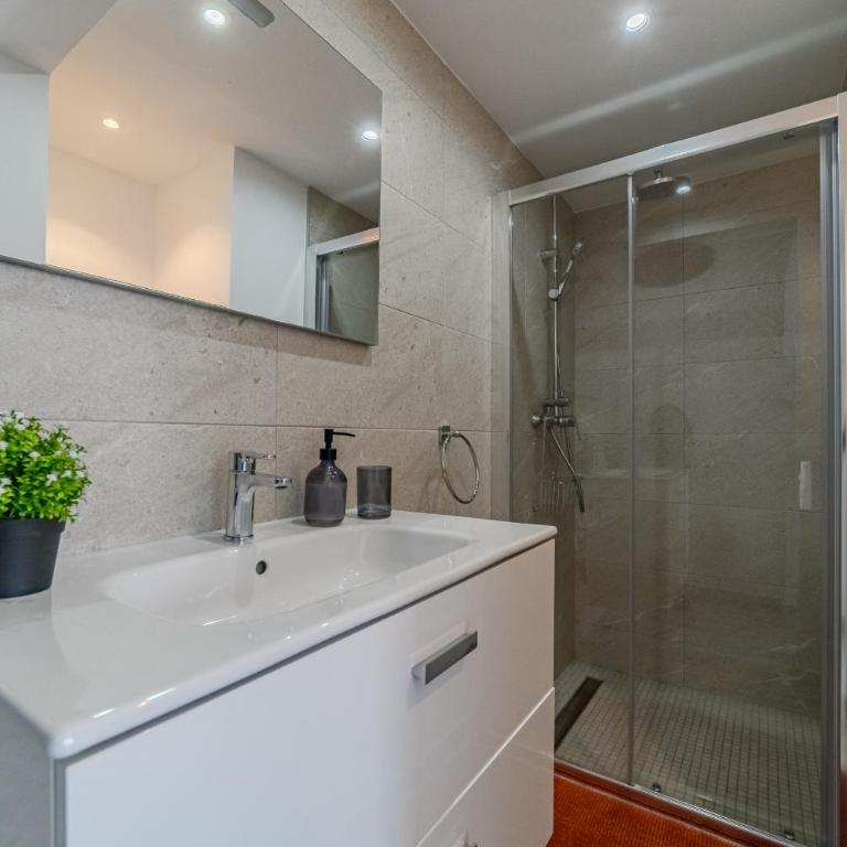 3 bedrooms apartment in Island Village pool view - Apartamento de 3 dormitorios - 23