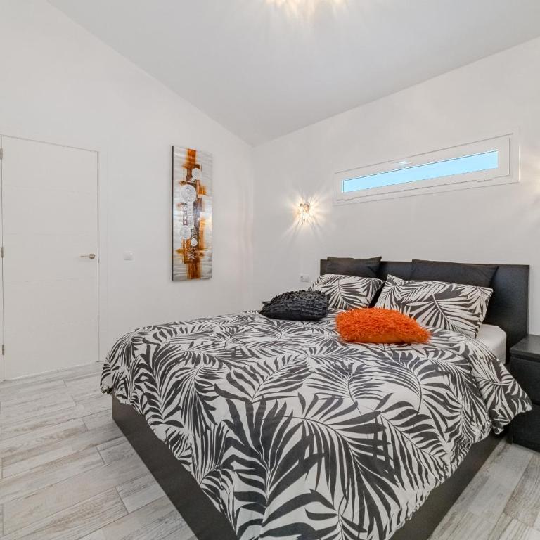 3 bedrooms apartment in Island Village pool view - Apartamento de 3 dormitorios - 18