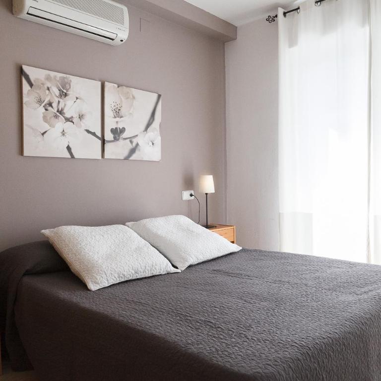 UHC Larimar Family Complex - Apartamento de 2 dormitorios - 16