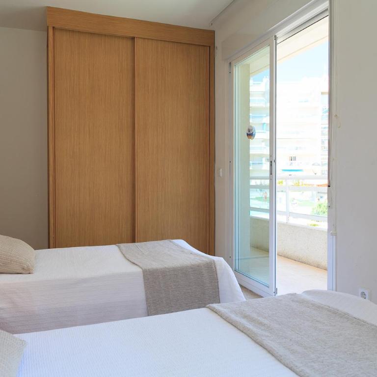 UHC Larimar Family Complex - Apartamento de 2 dormitorios - 24