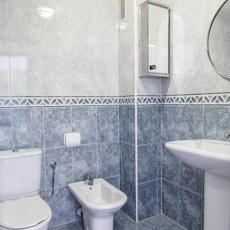 UHC Larimar Family Complex - Apartamento de 2 dormitorios - 11