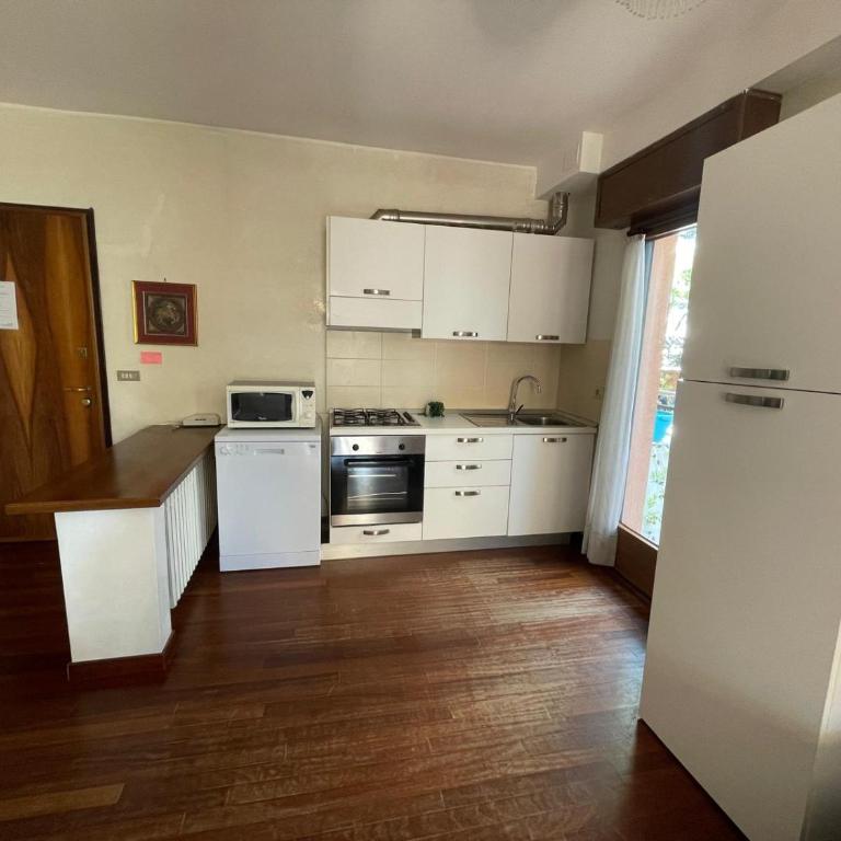 Casa Lieta - Two-Bedroom Apartment - 6