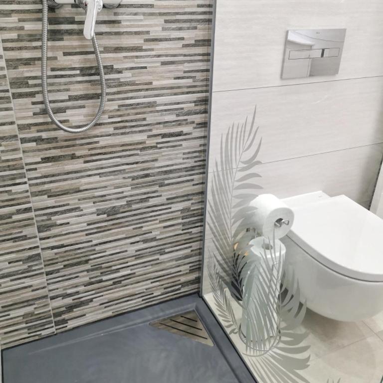 Tropical Haven on Tenerife - Apartamento de 2 dormitorios - 30