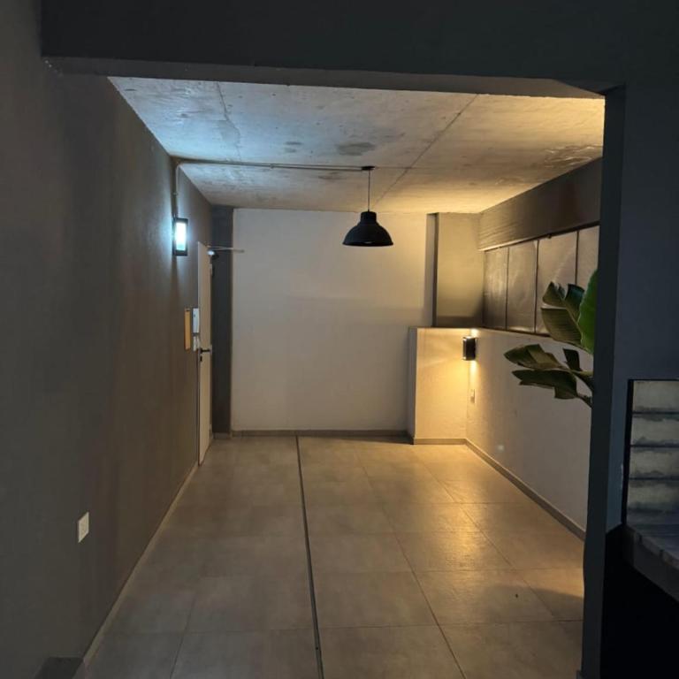 Dpto TEMPORARIO ROSARIO SUNSET - Apartamento de 1 dormitorio - 11