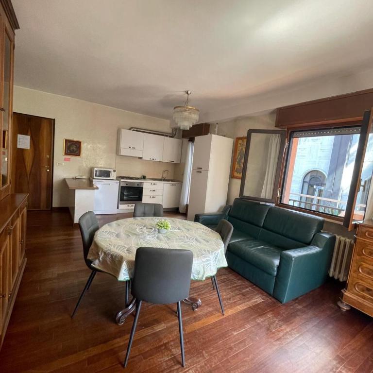 Casa Lieta - Two-Bedroom Apartment - 22
