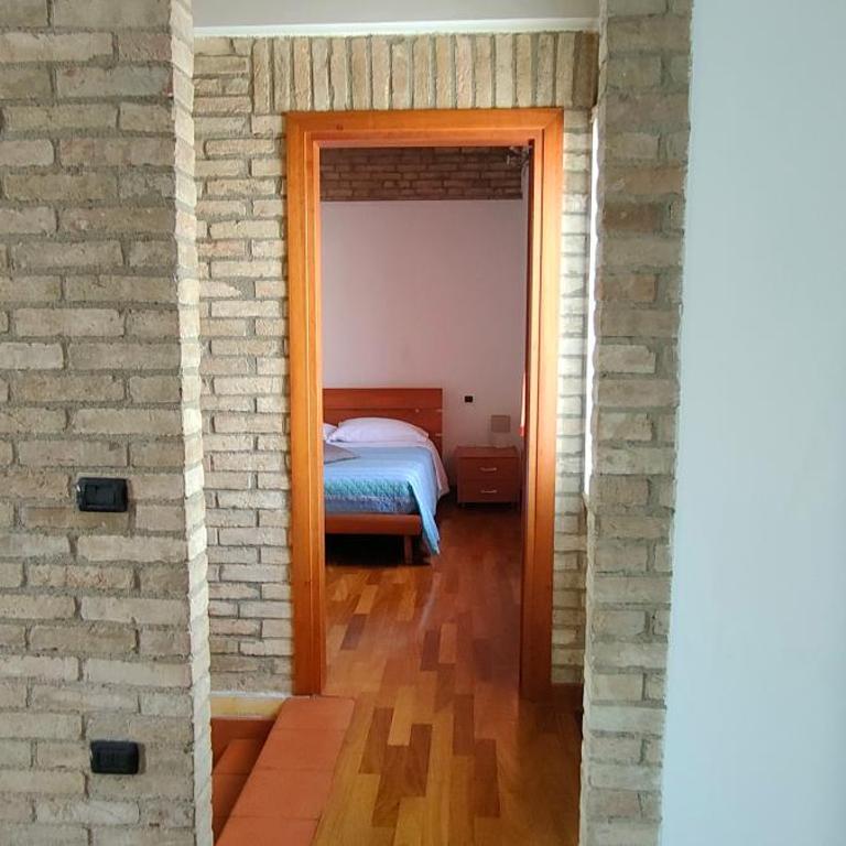 Urban 34 - station & centre - Appartement 2 Chambres - 3