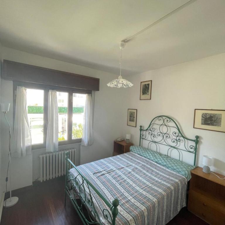Casa Lieta - Two-Bedroom Apartment - 25