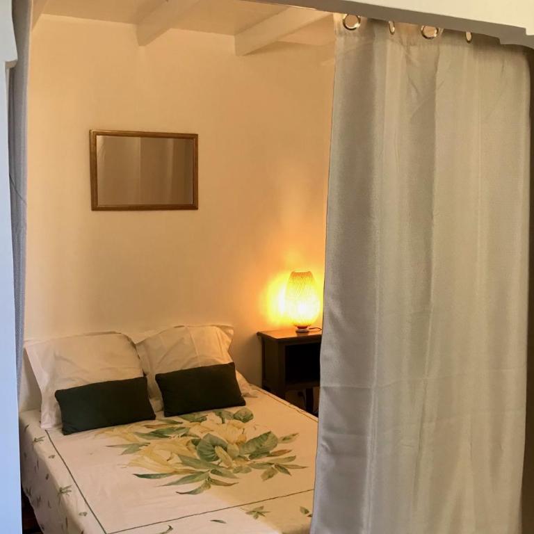 Petit cocon - Appartement 2 Chambres - 7