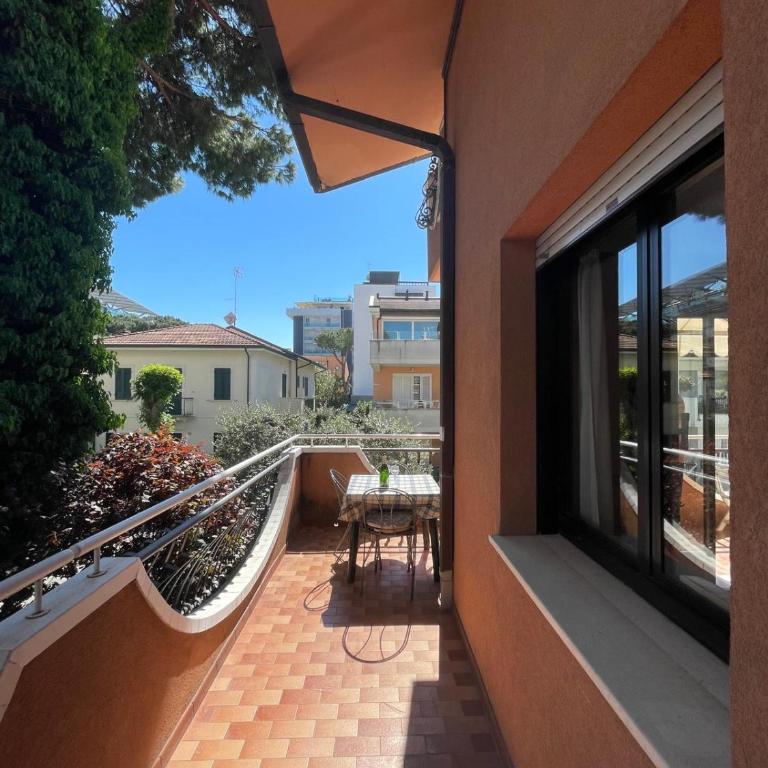 Casa Lieta - Two-Bedroom Apartment - 30