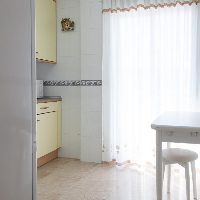 UHC Larimar Family Complex Superior - Apartamento de 3 dormitorios - 24