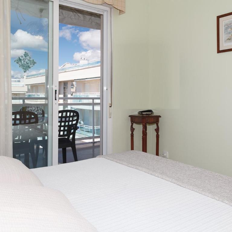 UHC Larimar Family Complex Superior - Apartamento de 3 dormitorios - 7