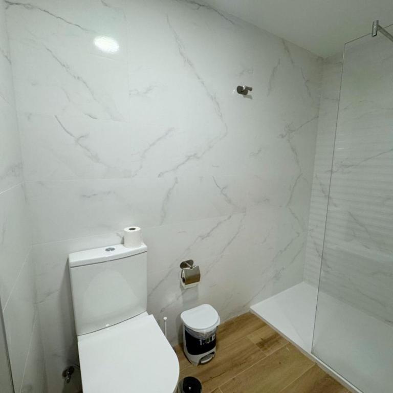 Coblanca 8 - 1º - One-Bedroom Apartment - 7