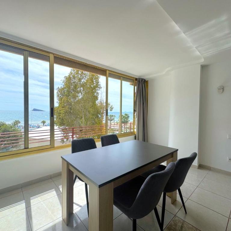 Coblanca 8 - 1º - One-Bedroom Apartment - 19